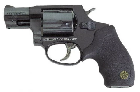 Taurus M85 2850021