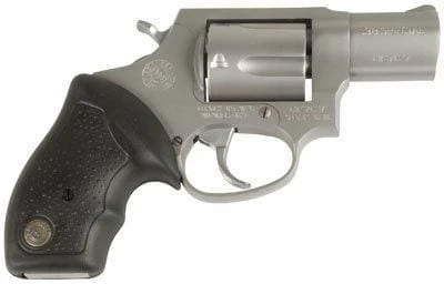 Taurus M85 2850029