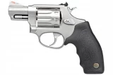 Taurus M94 2-940029