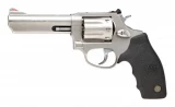 Taurus M94 2940049