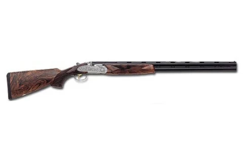 Beretta 687