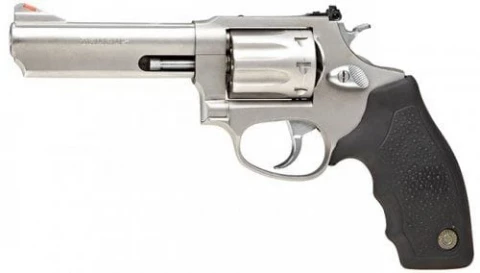 Taurus M941 2-941049