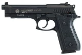 Taurus PT99 1990159