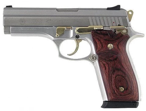 Taurus PT945 1945049GR