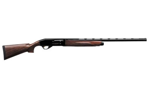 Weatherby Element