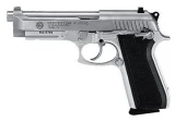 Taurus PT101 101SS