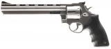 Taurus M44