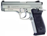 Taurus PT945 TAU 1945049