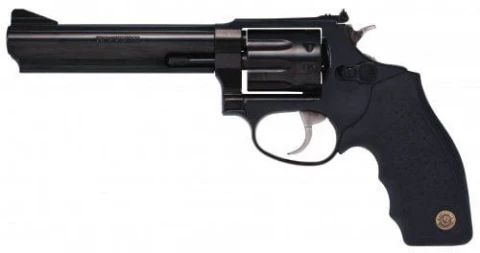 Taurus M94 2940051