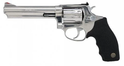 Taurus M94 2940059