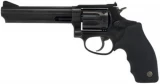 Taurus M941 2941051