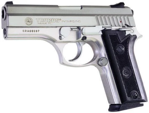 Taurus PT940 940SS4