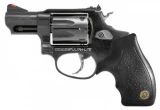 Taurus M94 Ultra Lite