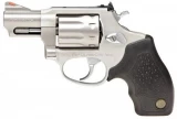 Taurus M94 Ultra Lite 2-940029UL