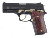 Taurus PT940 TAU 1940041GR