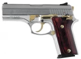 Taurus PT940 940SSGR