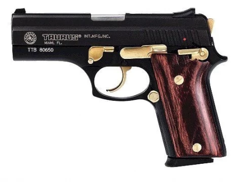 Taurus 1911 1911041GR