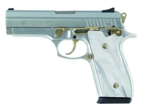 Taurus PT945 1945049PRL