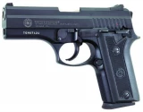 Taurus PT911 911B