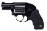 Taurus 851 Protector