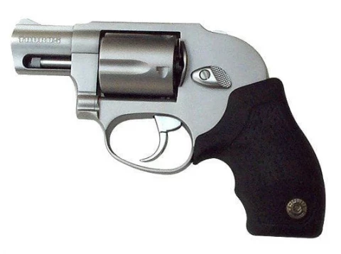 Taurus 851 Protector 2851129