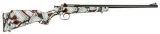 Keystone Sporting Arms Crickett Amendment KSA2168