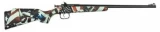 Keystone Sporting Arms Crickett Amendment KSA2169