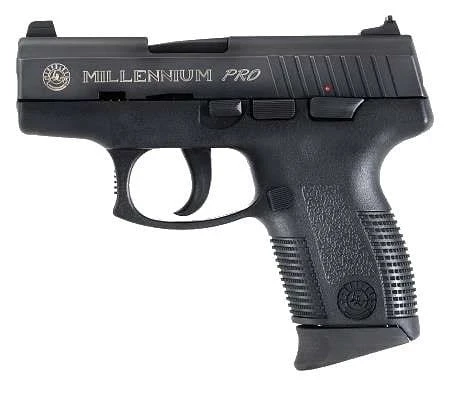 Taurus PT132 Millennium Pro