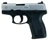 Taurus PT132 Millennium Pro 1132039P