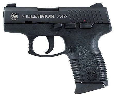 Taurus PT111 Millennium Pro 1111031P