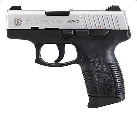 Taurus PT111 Millennium Pro 1111039P