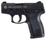 Taurus PT145 Millennium Pro 1145031P