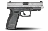 Springfield Armory XD Service XD9301SP06