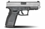 Springfield Armory XD Service XD9302SP06