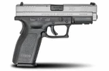 Springfield Armory XD Service XD9302HCSP06