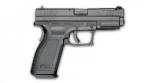 Springfield Armory XD Service XD9702HCSP06