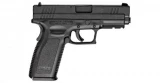 Springfield Armory XD Service XD9103HCSP06