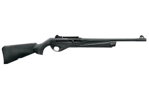 Benelli Vinci 10562