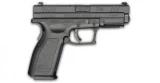 Springfield Armory XD Service XD9104SP06