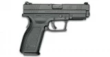 Springfield Armory XD Service XD9501HCSP06