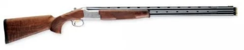 Browning Citori 525 Sporting 013086427