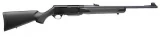 Browning BAR Lightweight Stalker 031008118