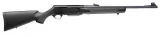 Browning BAR Lightweight Stalker 031008131