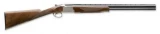 Browning Citori Superlight Feather 013055705