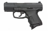 Walther P99 AS Compact