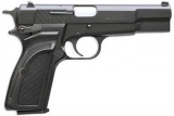 Browning Hi-Power Mark III 051001394