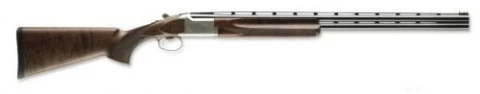 Browning Citori 525 Sporting 013086813