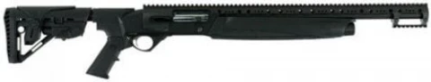 Hatfield SAS USA12T