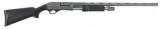 Hatfield PAS USP12PT