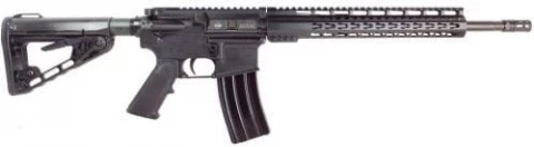 Diamondback Firearms DB15 AR-15 DB15CCKM300B